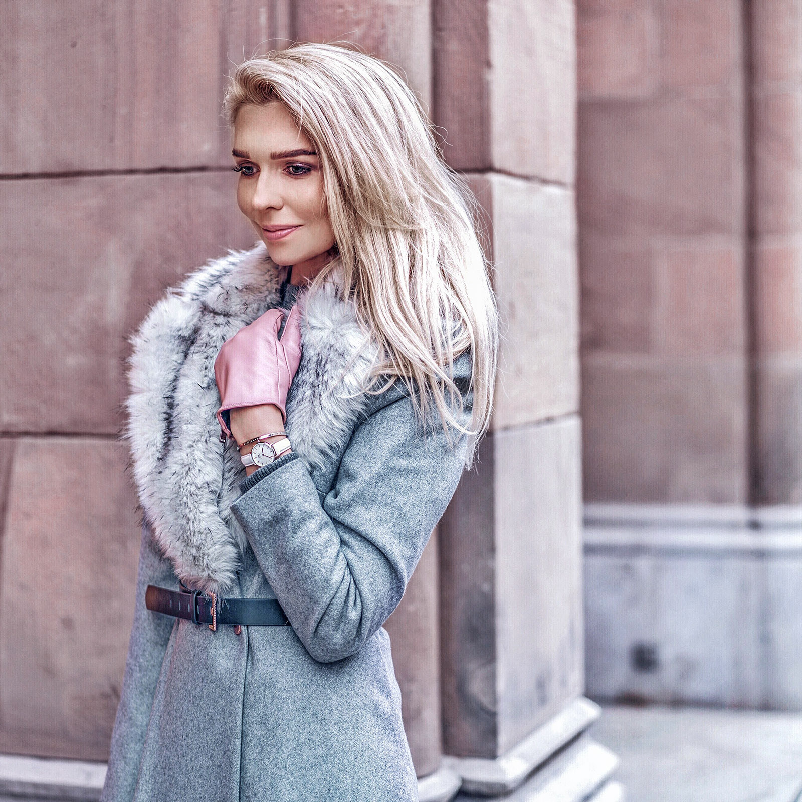 Vera Hutterer Styling Tipps Fashion Blog aus München