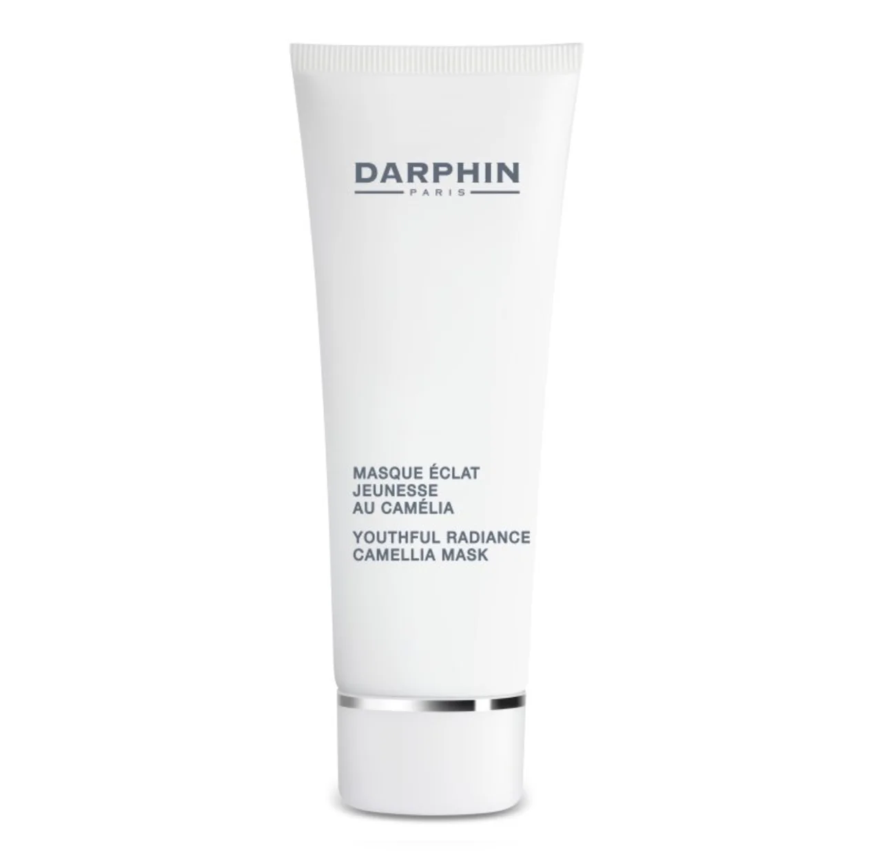 Gesichtsmaske Darphin Camellia Glow Maske Gesichtspflege Testbericht