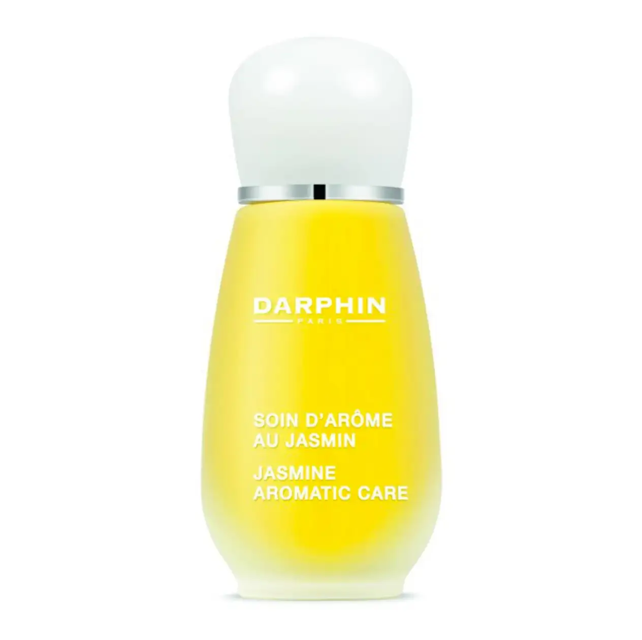 Gesichtsöl Darphin Jasmine Aromatic Care Gesichtspflege La Blonde Blog