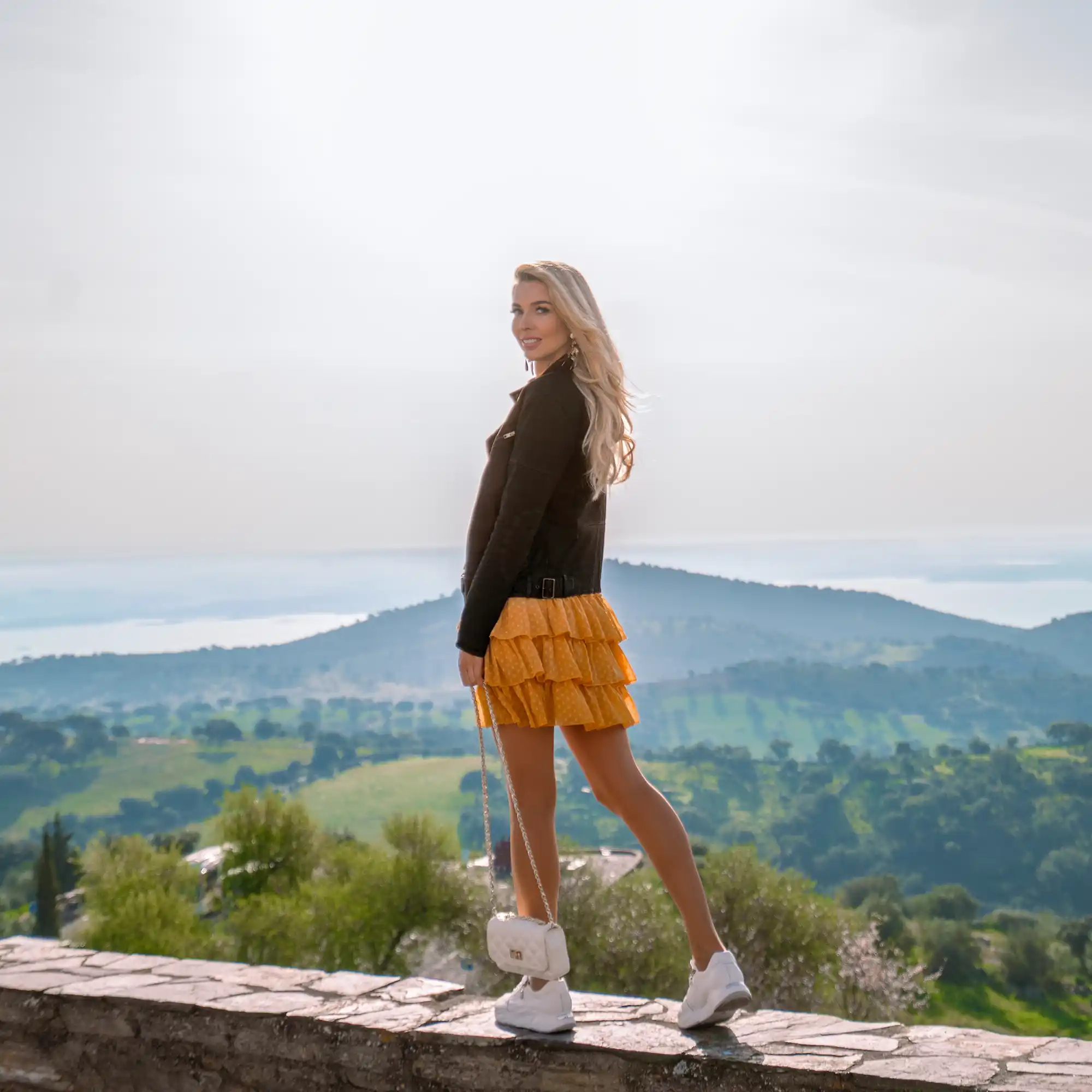 Reguengos de Monsaraz Alentejo Portugal La Blonde Blog Reguengos de Monsaraz Alentejo Portugal La Blonde Blog