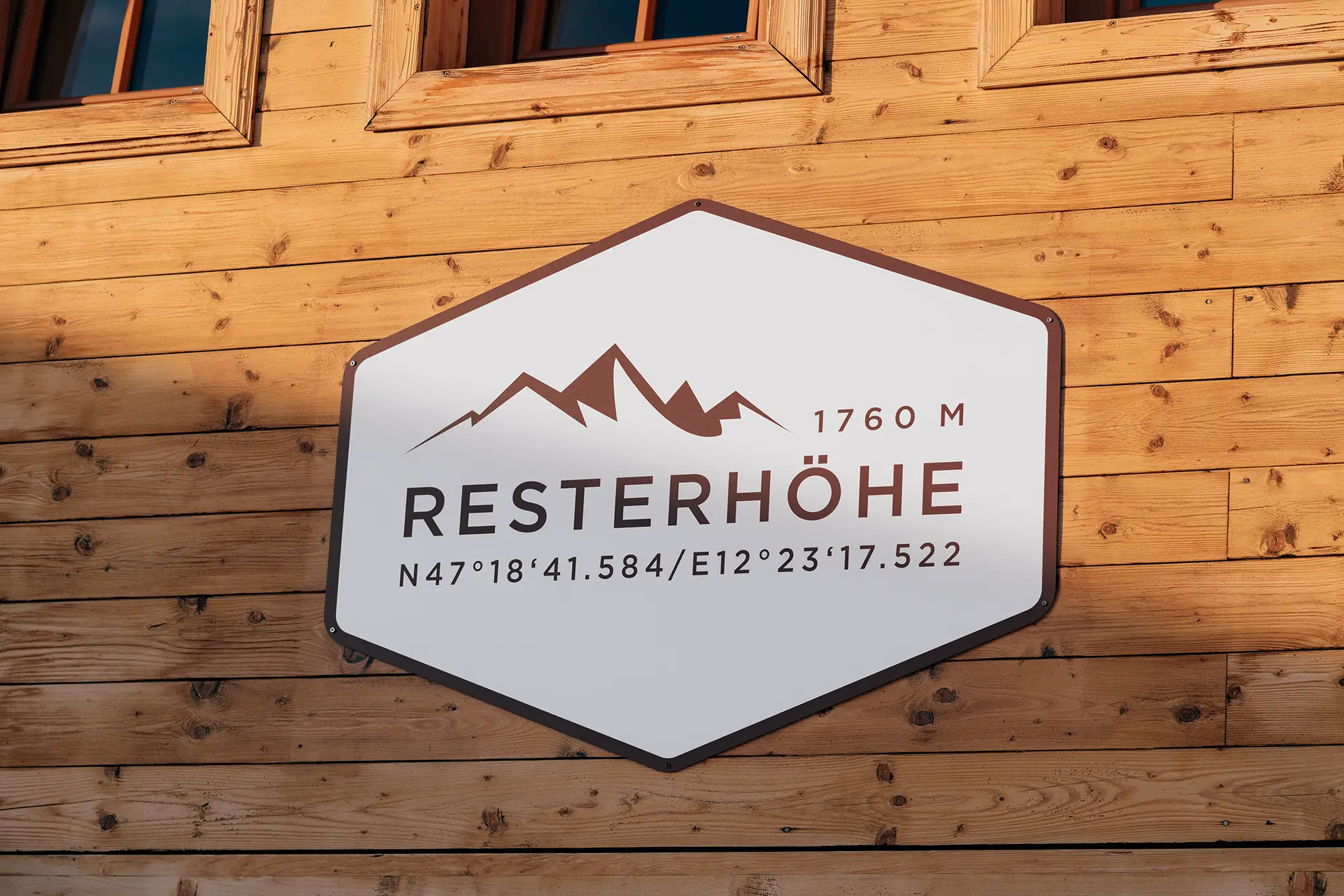 Resterhöhe Berge Tirol Skifahren Kitzbüheler Alpen La Blonde Blog Resterhöhe Berge Tirol Skifahren Kitzbüheler Alpen La Blonde Blog