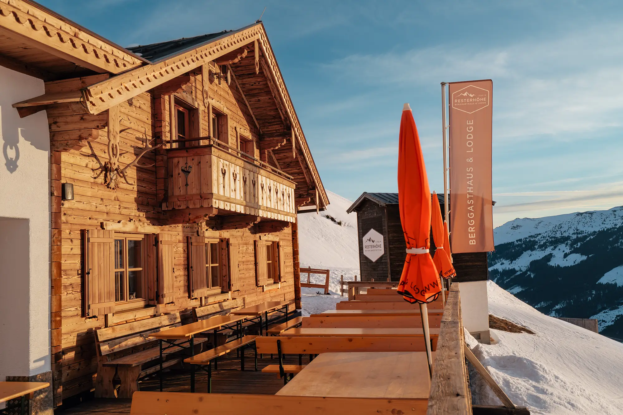 winter-vacation-mountain-hut-tirol-skiing-austria-la-blonde-blog Winter Vacation Mountain Hut Tirol Skiing Austria La Blonde Blog
