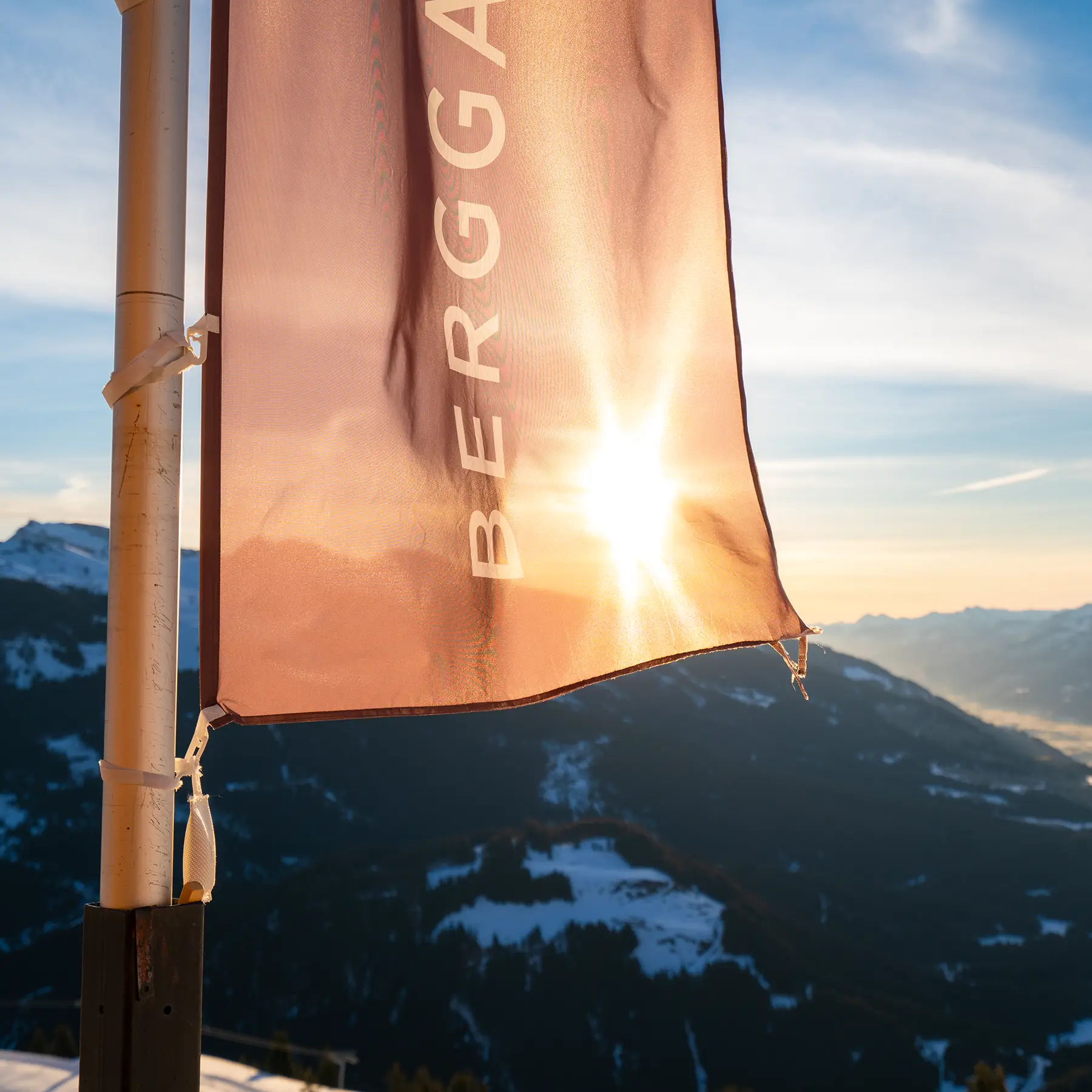 Winterurlaub Tirol Österreich Kitzbüheler Alpen Sonnenschein La Blonde Blog Winterurlaub Tirol Österreich Kitzbüheler Alpen Sonnenschein La Blonde Blog